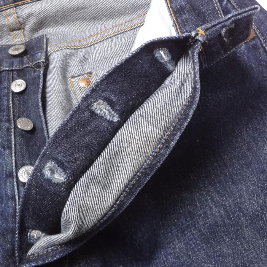 Levi's VINTAGE CLOTHING リーバイス501XX 復刻 ヴィンテージ Levi's VINTAGE CLOTHING リーバイス501XX 復刻 ヴィンテージ