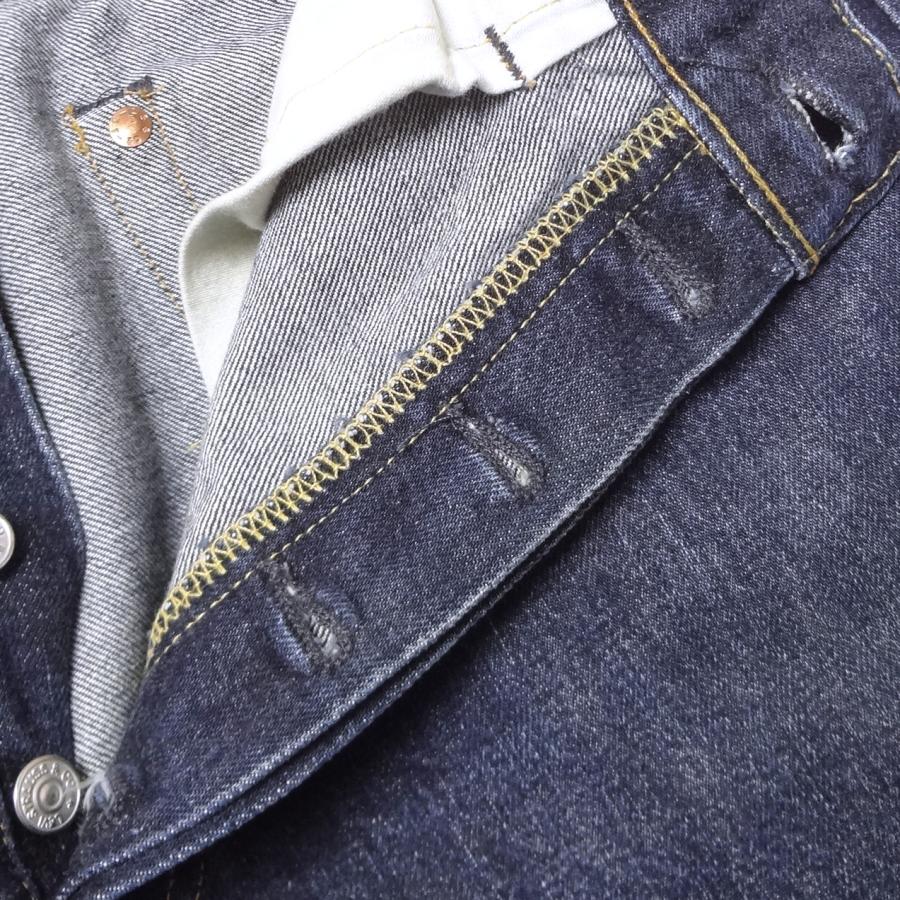 Levi's VINTAGE CLOTHING リーバイス501XX 復刻 ヴィンテージ Levi's VINTAGE CLOTHING リーバイス501XX 復刻 ヴィンテージ