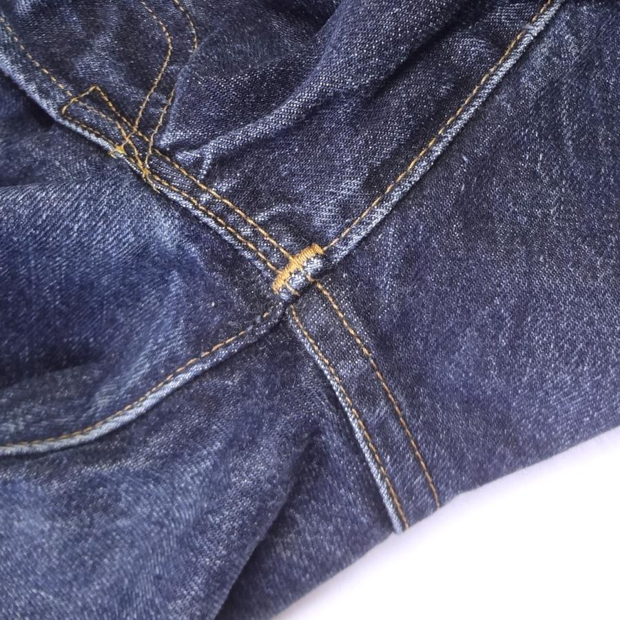 Levi's VINTAGE CLOTHING リーバイス501XX 復刻 ヴィンテージ Levi's VINTAGE CLOTHING リーバイス501XX 復刻 ヴィンテージ