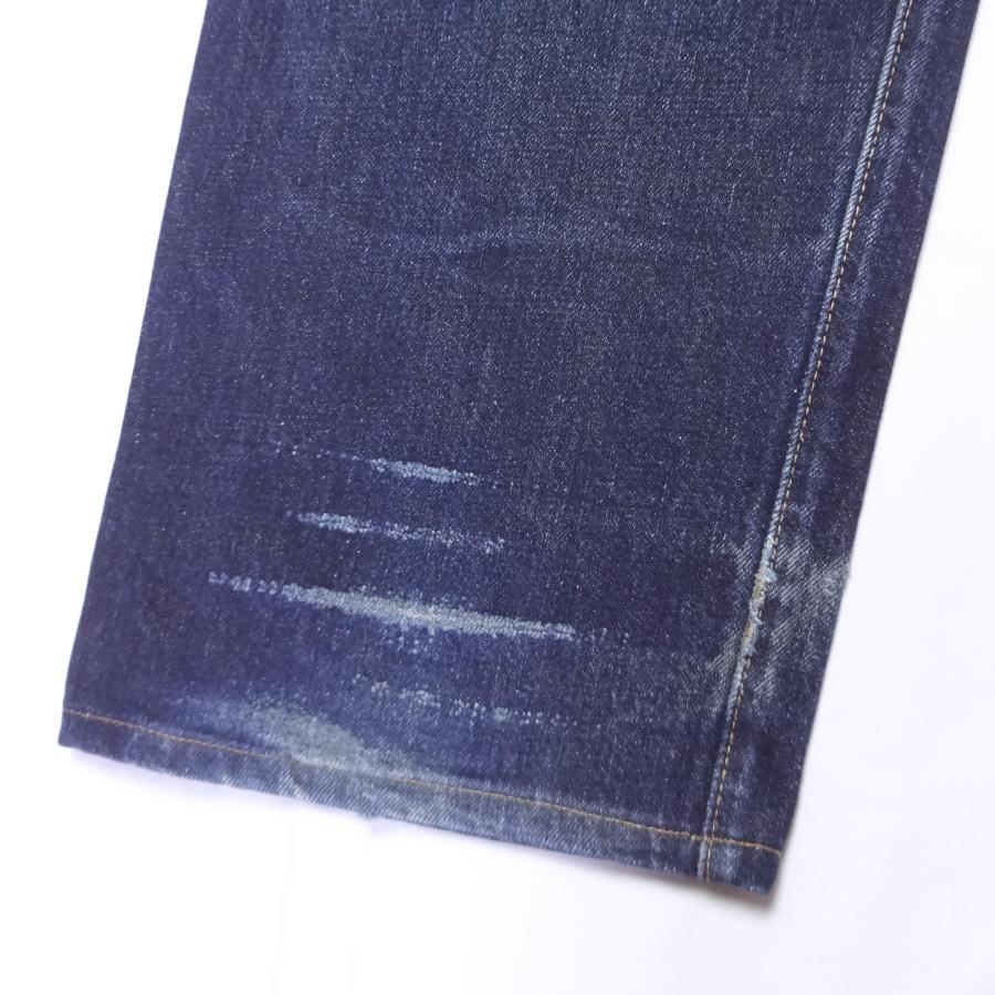 Levi's VINTAGE CLOTHING リーバイス501XX 復刻 ヴィンテージ Levi's VINTAGE CLOTHING リーバイス501XX 復刻 ヴィンテージ