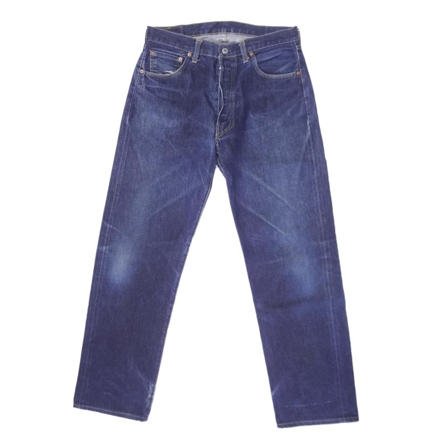 Levi's VINTAGE CLOTHING リーバイス501XX 復刻 ヴィンテージ Levi's VINTAGE CLOTHING リーバイス501XX 復刻 ヴィンテージ