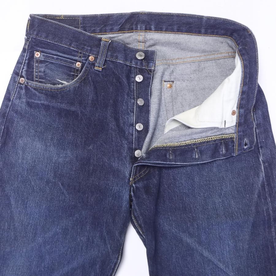 Levi's VINTAGE CLOTHING リーバイス501XX 復刻 ヴィンテージ Levi's VINTAGE CLOTHING リーバイス501XX 復刻 ヴィンテージ
