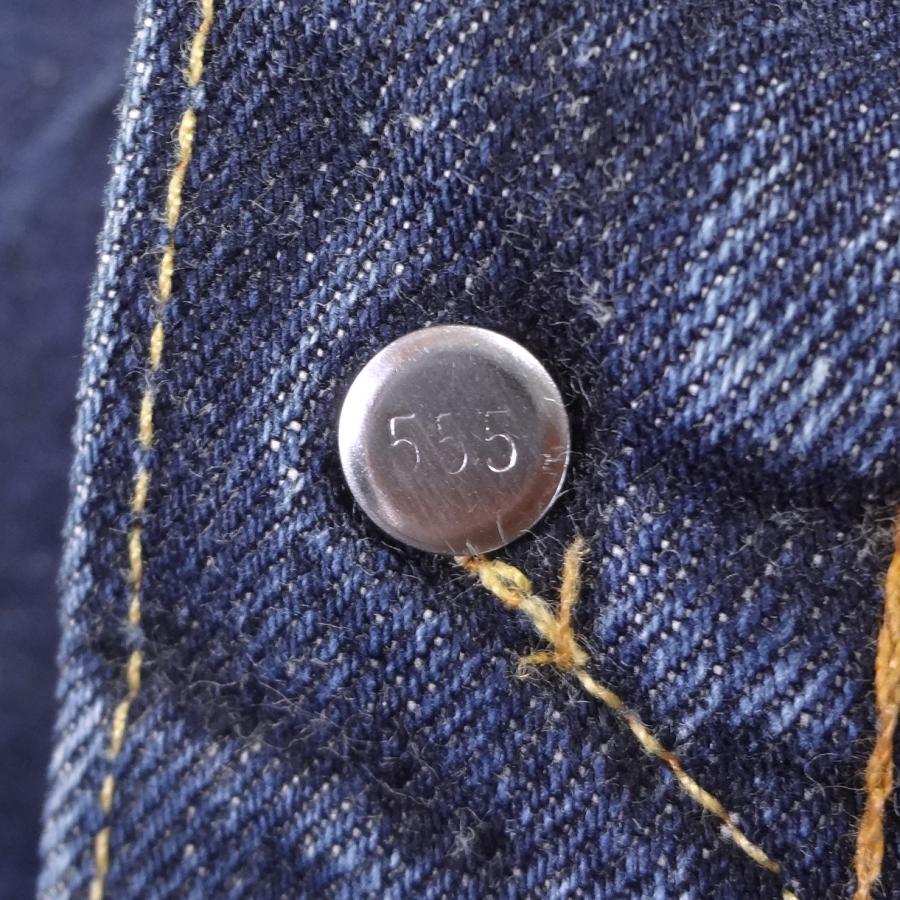 Levi's VINTAGE CLOTHING リーバイス501XX 復刻 ヴィンテージ Levi's VINTAGE CLOTHING リーバイス501XX 復刻 ヴィンテージ