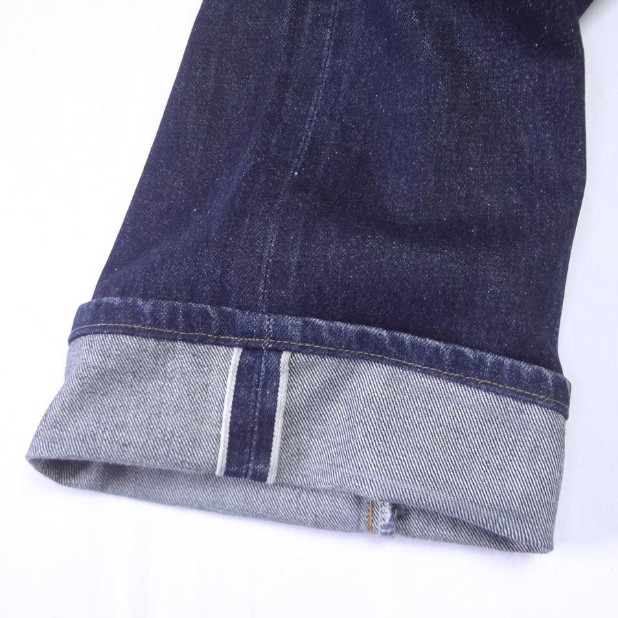 Levi's VINTAGE CLOTHING リーバイス501XX 復刻 ヴィンテージ Levi's VINTAGE CLOTHING リーバイス501XX 復刻 ヴィンテージ