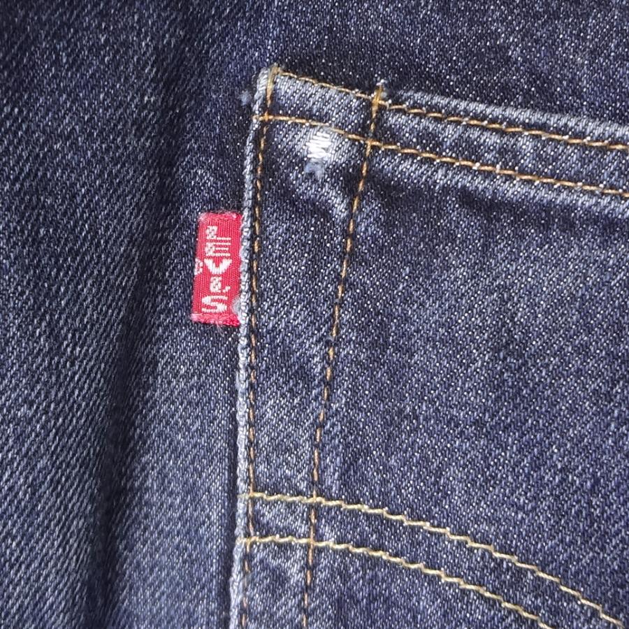 Levi's VINTAGE CLOTHING リーバイス501XX 復刻 ヴィンテージ Levi's VINTAGE CLOTHING リーバイス501XX 復刻 ヴィンテージ