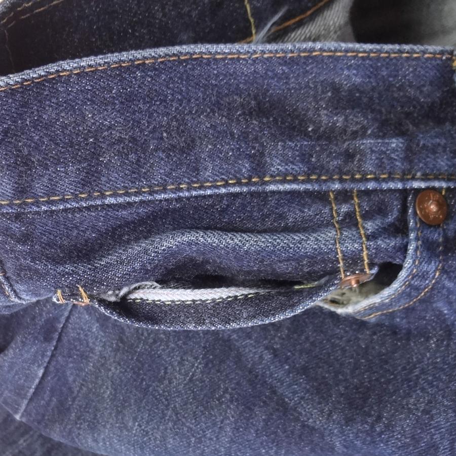 Levi's VINTAGE CLOTHING リーバイス501XX 復刻 ヴィンテージ Levi's VINTAGE CLOTHING リーバイス501XX 復刻 ヴィンテージ