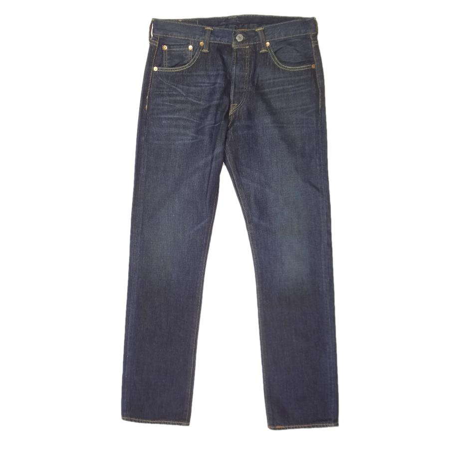W30 　リーバイス501 Levi's リーバイス 501 W30インチ 2013モデル メンズカジュアル