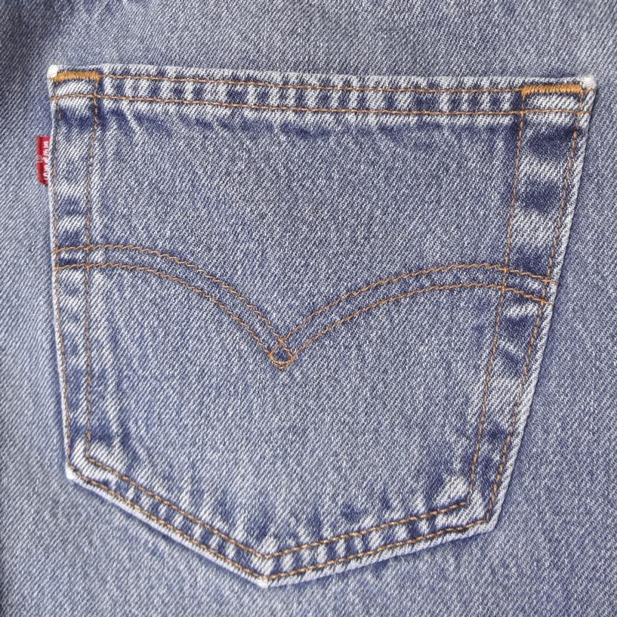Levi's リーバイス 501 米国製 ジーンズ MADE IN THE USA Levi's リーバイス 501 米国製 ジーンズ MADE IN THE USA
