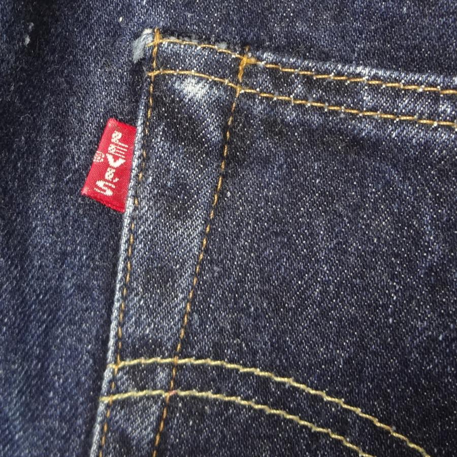 Levi's VINTAGE CLOTHING W30インチ リーバイス 501XX ヴィンテージ