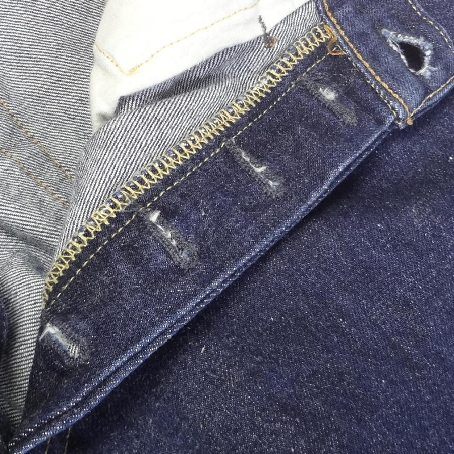 Levi's VINTAGE CLOTHING W30インチ リーバイス 501XX ヴィンテージ