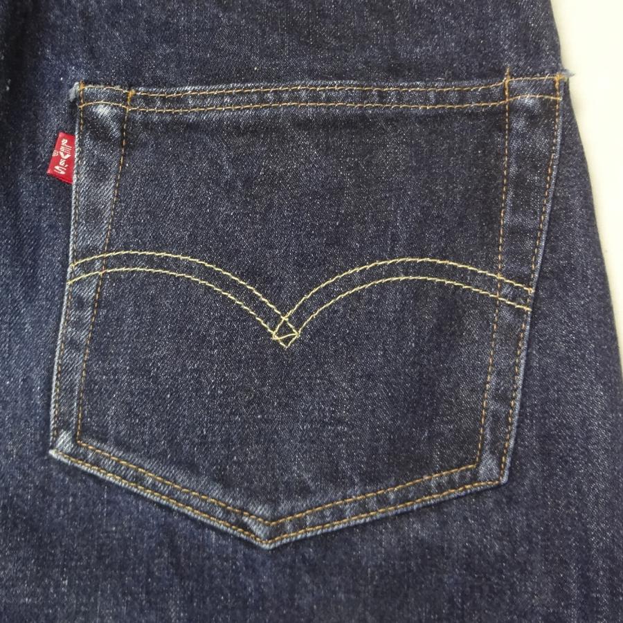 Levi's VINTAGE CLOTHING W30インチ リーバイス 501XX ヴィンテージ