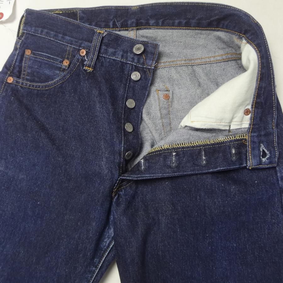Levi's VINTAGE CLOTHING W30インチ リーバイス 501XX ヴィンテージ