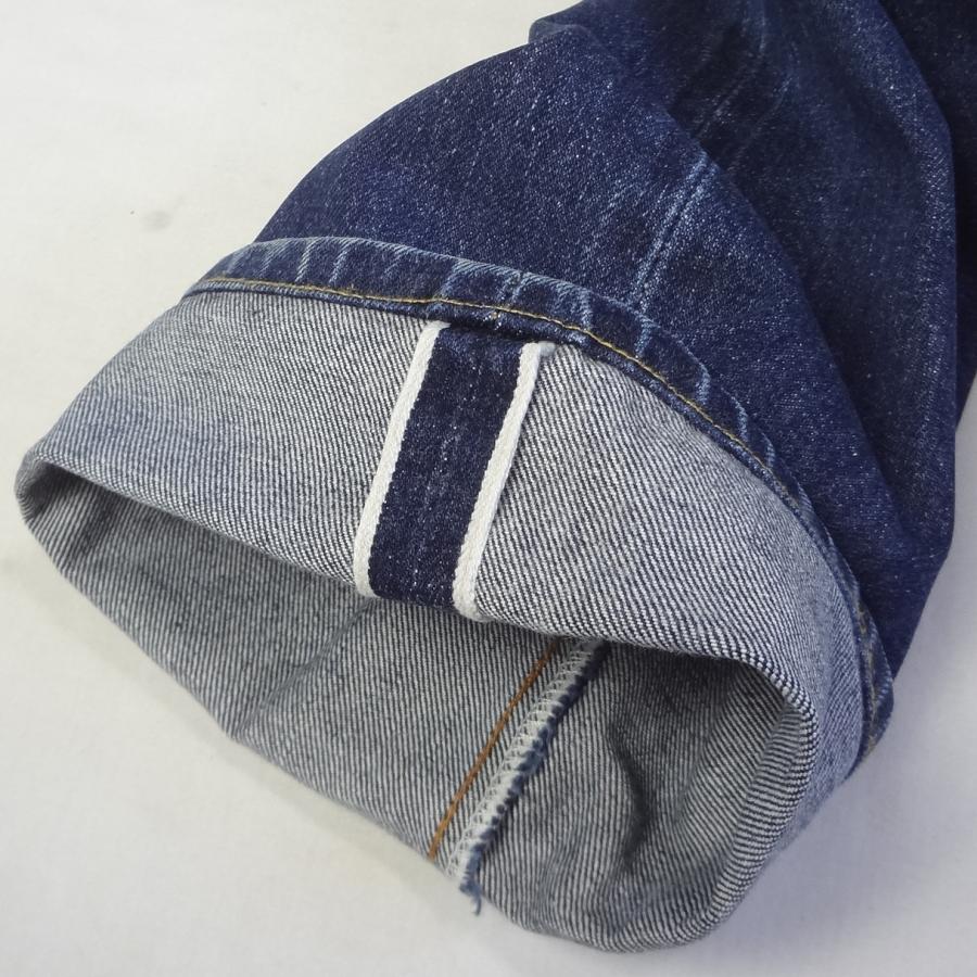 Levi's VINTAGE CLOTHING W31インチ リーバイス 501XX ヴィンテージ