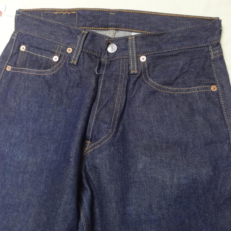 Levi's（リーバイス） W30インチ ジーンズ 501XX Levi's メンズ