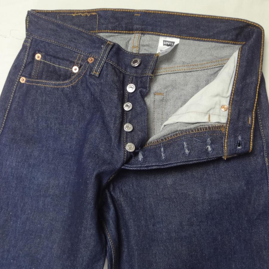 Levi's（リーバイス） W30インチ ジーンズ 501XX Levi's メンズ