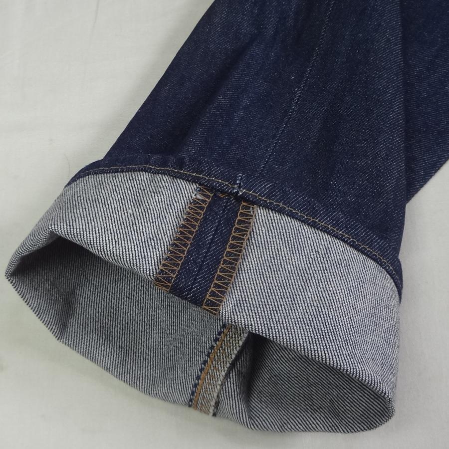Levi's（リーバイス） W30インチ ジーンズ 501XX Levi's メンズ
