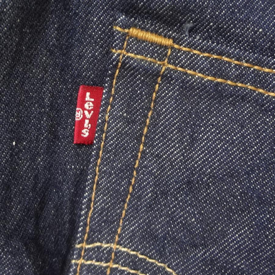 80s Levis501xx リーバイス501xx デニム USA製 W30 Levi's（リーバイス） W30インチ ジーンズ 501XX Levi's メンズ