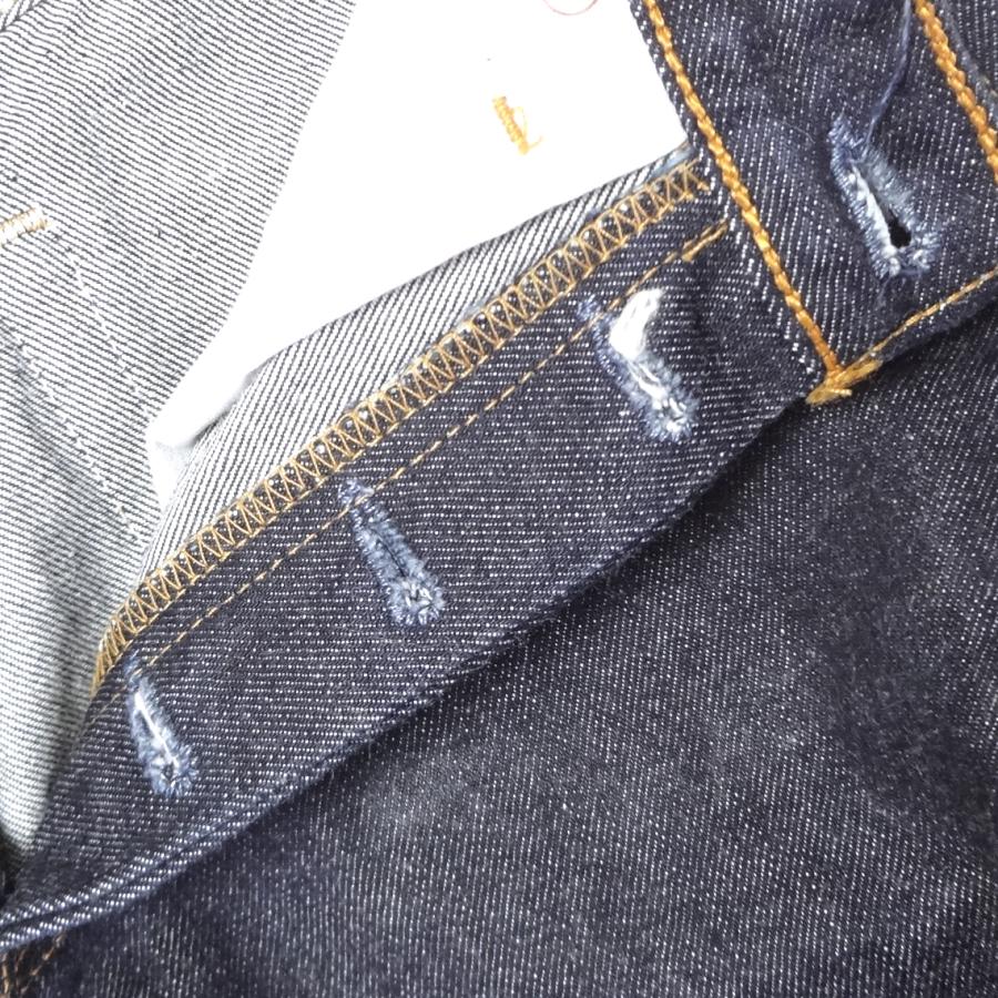 リーバイス501XX W29 L32 デニム Levi's リーバイス 501xx 米国製 W29インチ デニム メンズ