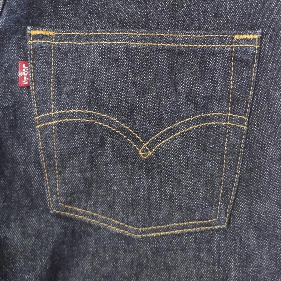 Levi's リーバイス 501xx 米国製 W29インチ デニム メンズ Levi's リーバイス 501xx 米国製 W29インチ デニム メンズ