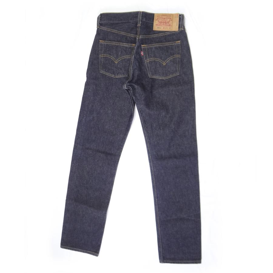 Levi's リーバイス 501xx 米国製 W29インチ デニム メンズ Levi's リーバイス 501xx 米国製 W29インチ デニム メンズ