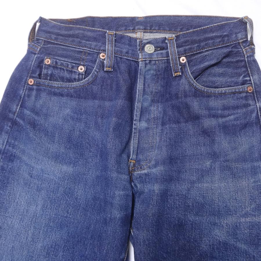 Levi's VINTAGE CLOTHING リーバイス ジーンズ ビンテージ 復刻 Levi's VINTAGE CLOTHING リーバイス ジーンズ ビンテージ 復刻