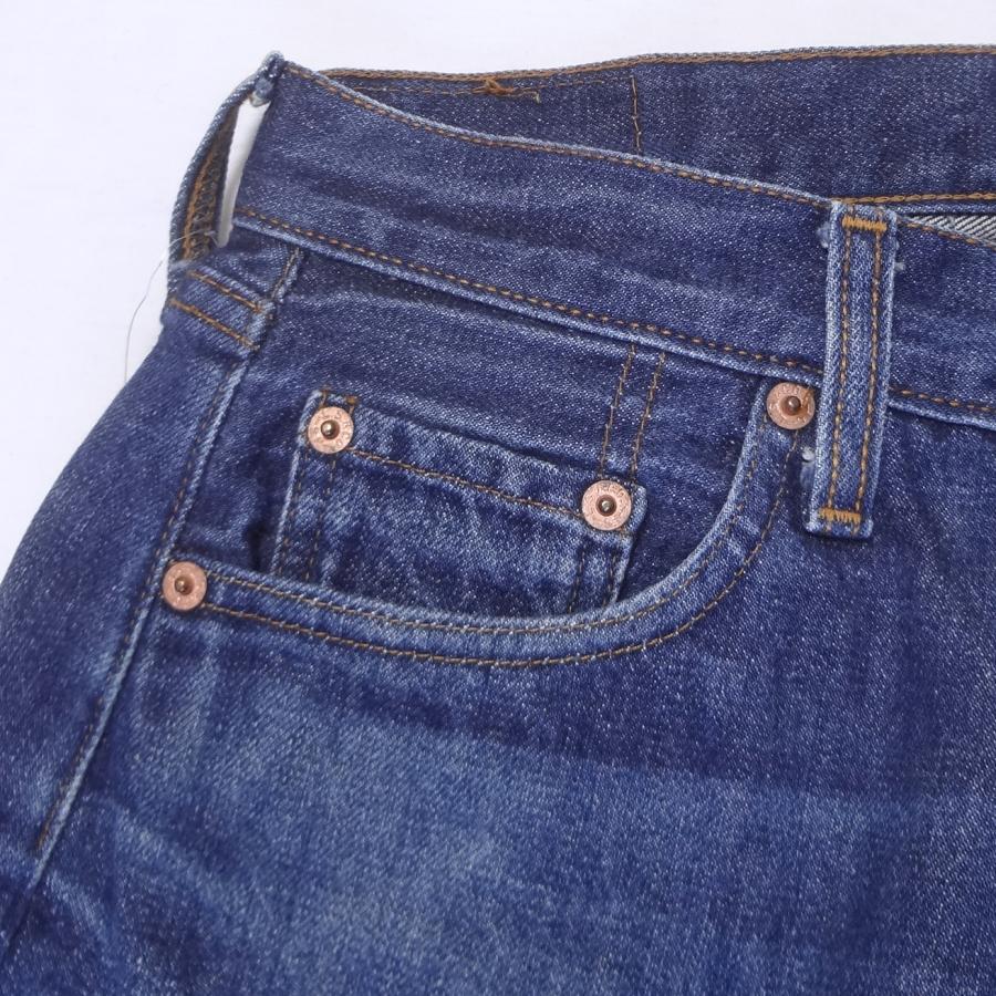 Levi's VINTAGE CLOTHING リーバイス ジーンズ ビンテージ 復刻 Levi's VINTAGE CLOTHING リーバイス ジーンズ ビンテージ 復刻
