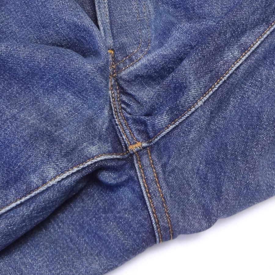 Levi's VINTAGE CLOTHING リーバイス ジーンズ ビンテージ 復刻 Levi's VINTAGE CLOTHING リーバイス ジーンズ ビンテージ 復刻