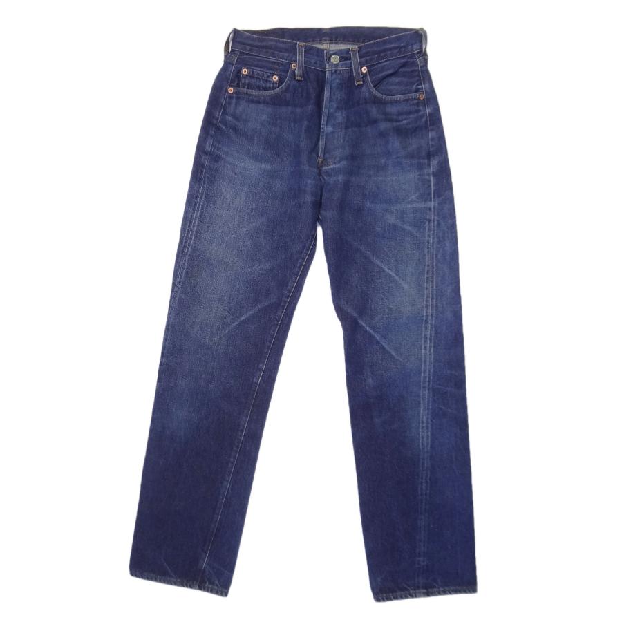 Levi's VINTAGE CLOTHING リーバイス ジーンズ ビンテージ 復刻 Levi's VINTAGE CLOTHING リーバイス ジーンズ ビンテージ 復刻