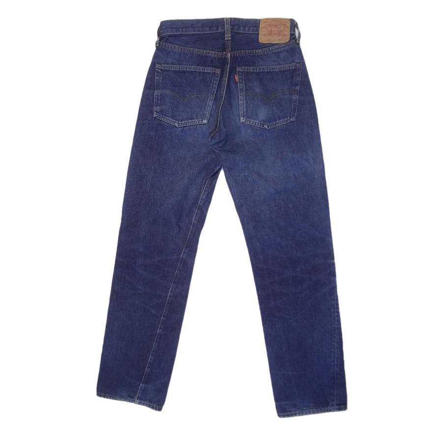 Levi's VINTAGE CLOTHING リーバイス ジーンズ ビンテージ 復刻 Levi's VINTAGE CLOTHING リーバイス ジーンズ ビンテージ 復刻