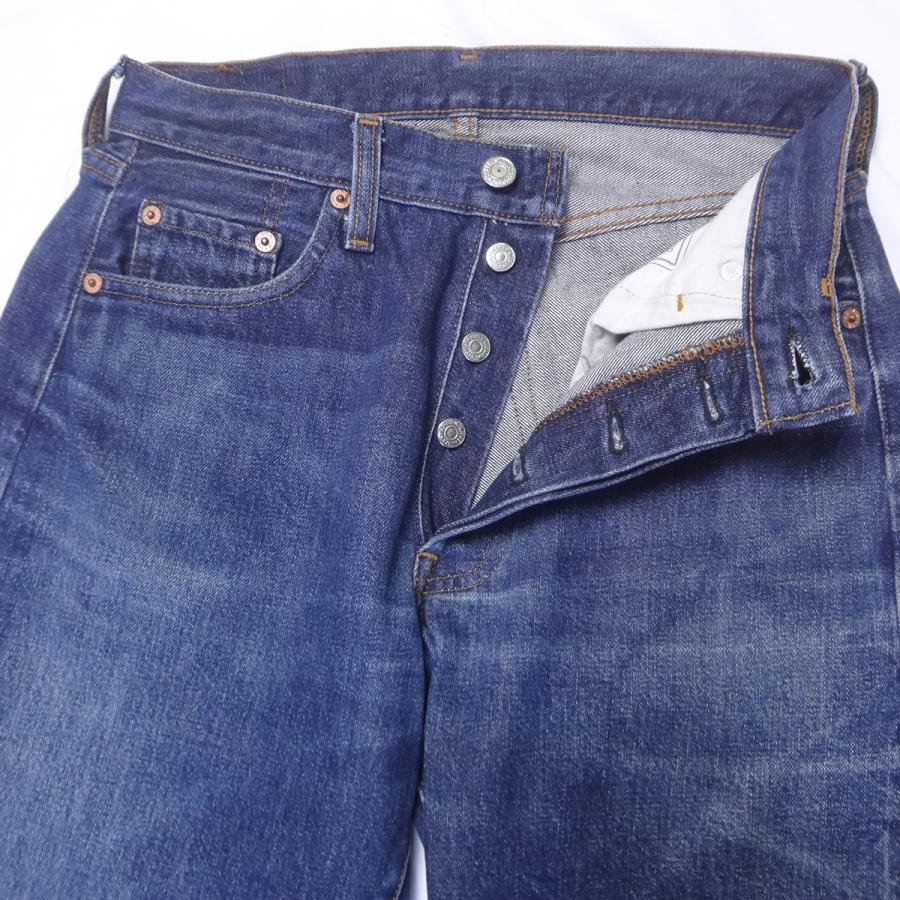 Levi's VINTAGE CLOTHING リーバイス ジーンズ ビンテージ 復刻 Levi's VINTAGE CLOTHING リーバイス ジーンズ ビンテージ 復刻