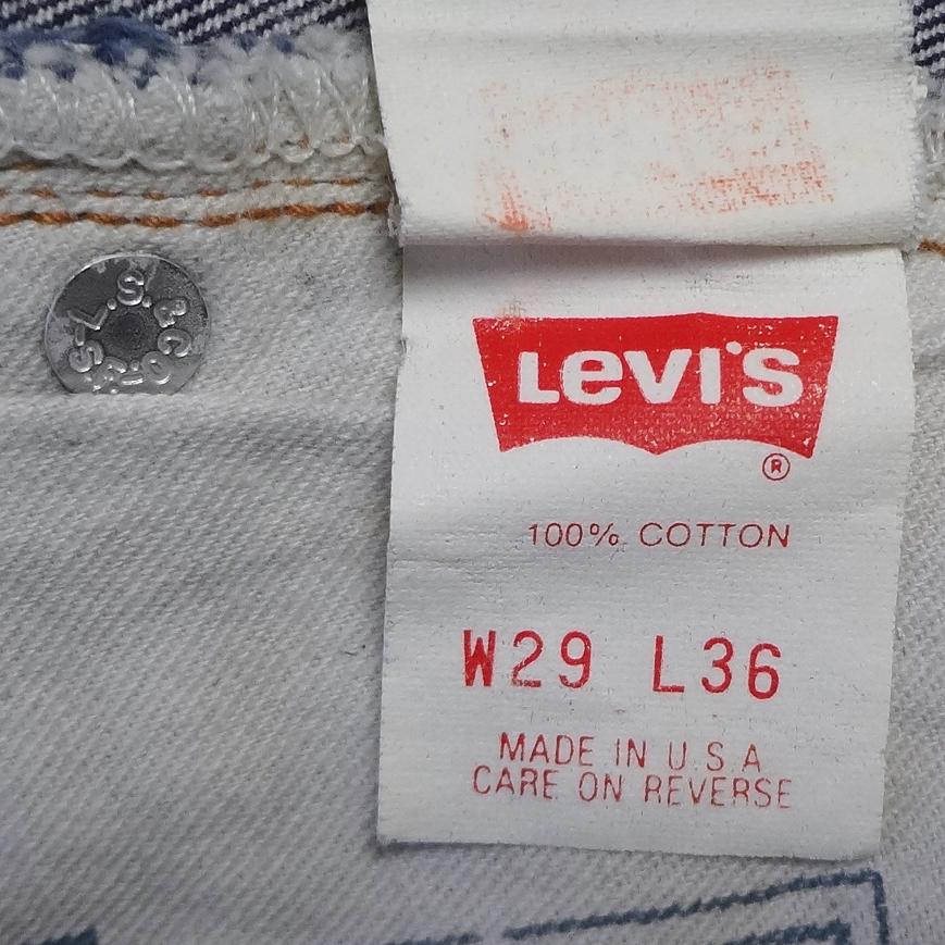 Levi's VINTAGE CLOTHING リーバイス ジーンズ ビンテージ 復刻 Levi's VINTAGE CLOTHING リーバイス ジーンズ ビンテージ 復刻