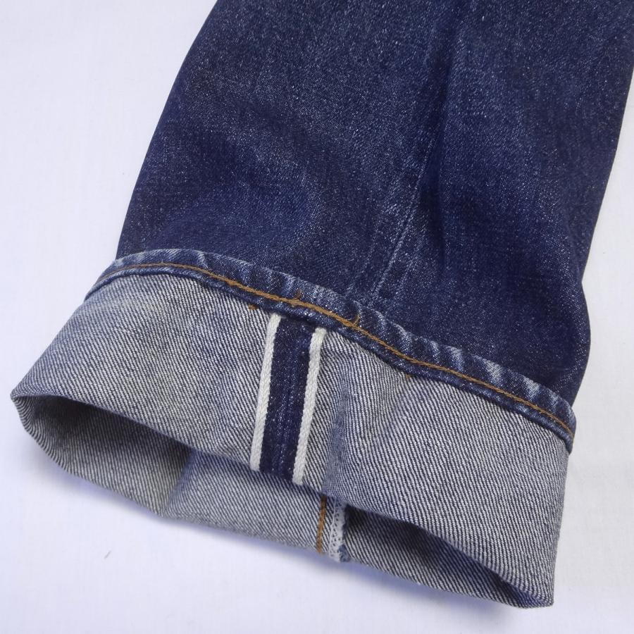 Levi's VINTAGE CLOTHING リーバイス ジーンズ ビンテージ 復刻 Levi's VINTAGE CLOTHING リーバイス ジーンズ ビンテージ 復刻