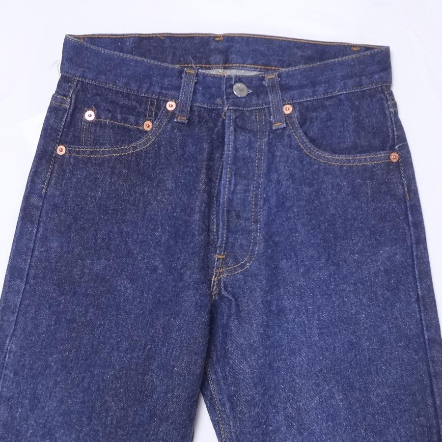 Levi's リーバイス 501xx ジーンズ インディゴブルー W28インチ Levi's リーバイス 501xx ジーンズ インディゴブルー W28インチ