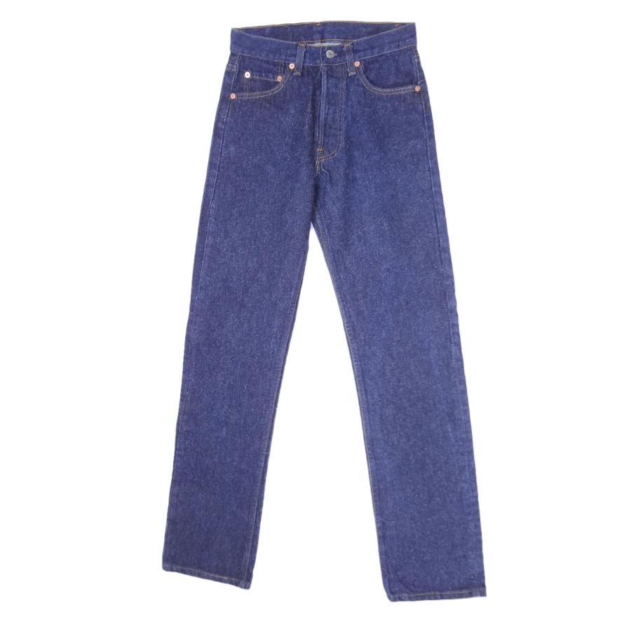 Levi's リーバイス 501xx ジーンズ インディゴブルー W28インチ Levi's リーバイス 501xx ジーンズ インディゴブルー W28インチ