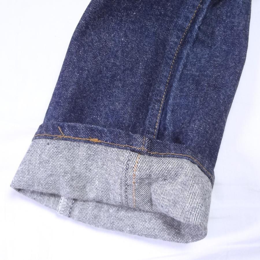 Levi's リーバイス 501xx ジーンズ インディゴブルー W28インチ Levi's リーバイス 501xx ジーンズ インディゴブルー W28インチ