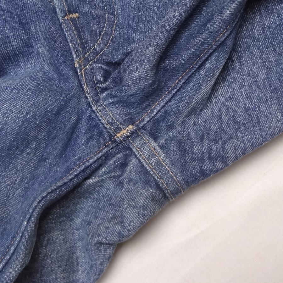 Levi's VINTAGE CLOTHING リーバイス 501 米国製 LEVI'S W27インチ
