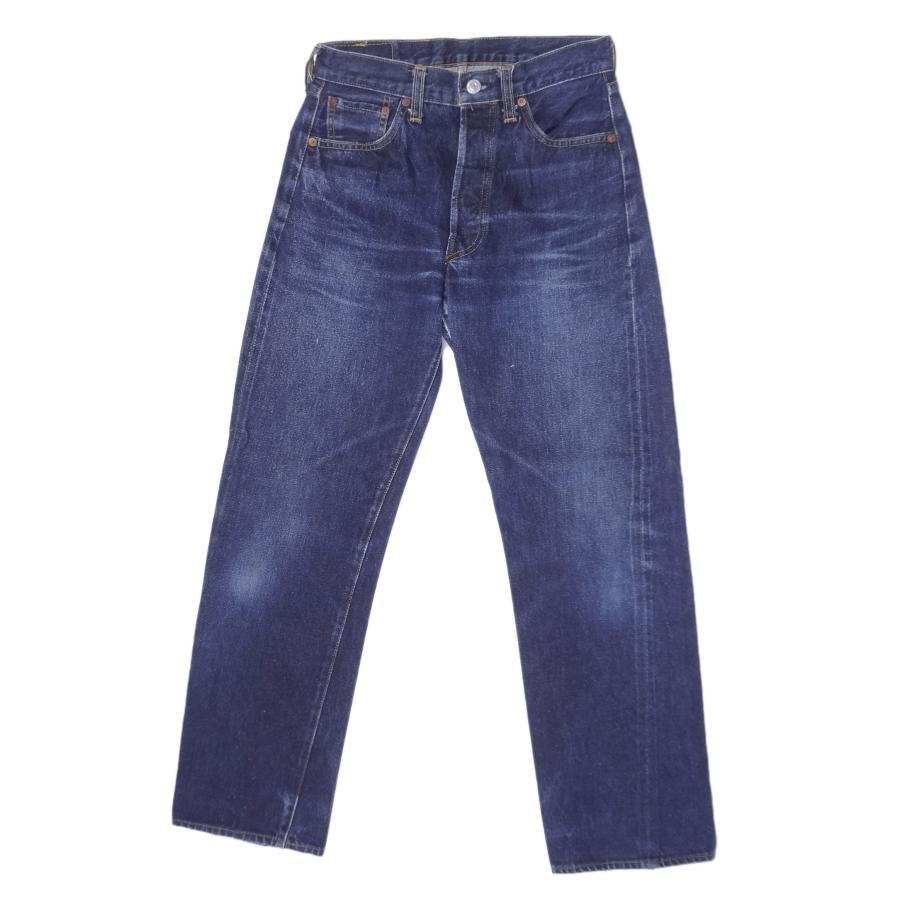 Levi's VINTAGE CLOTHING リーバイス ジーンズ 501XX バレンシア
