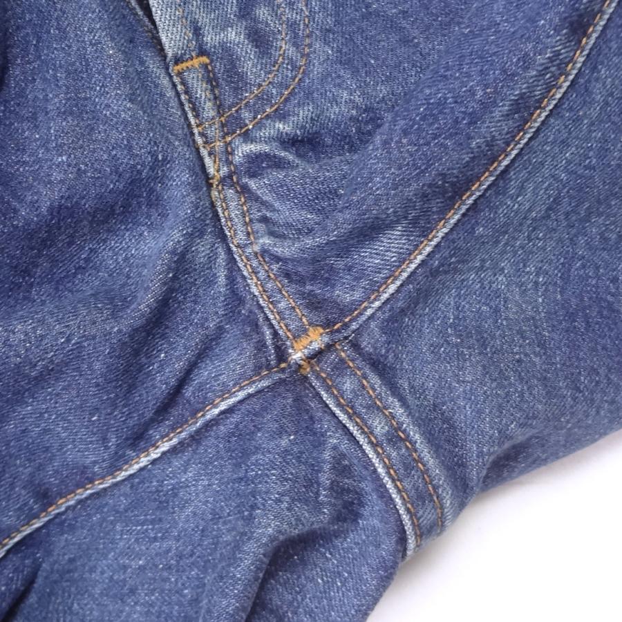 Levi's VINTAGE CLOTHING リーバイス ジーンズ 501 LEVI'S 米国製