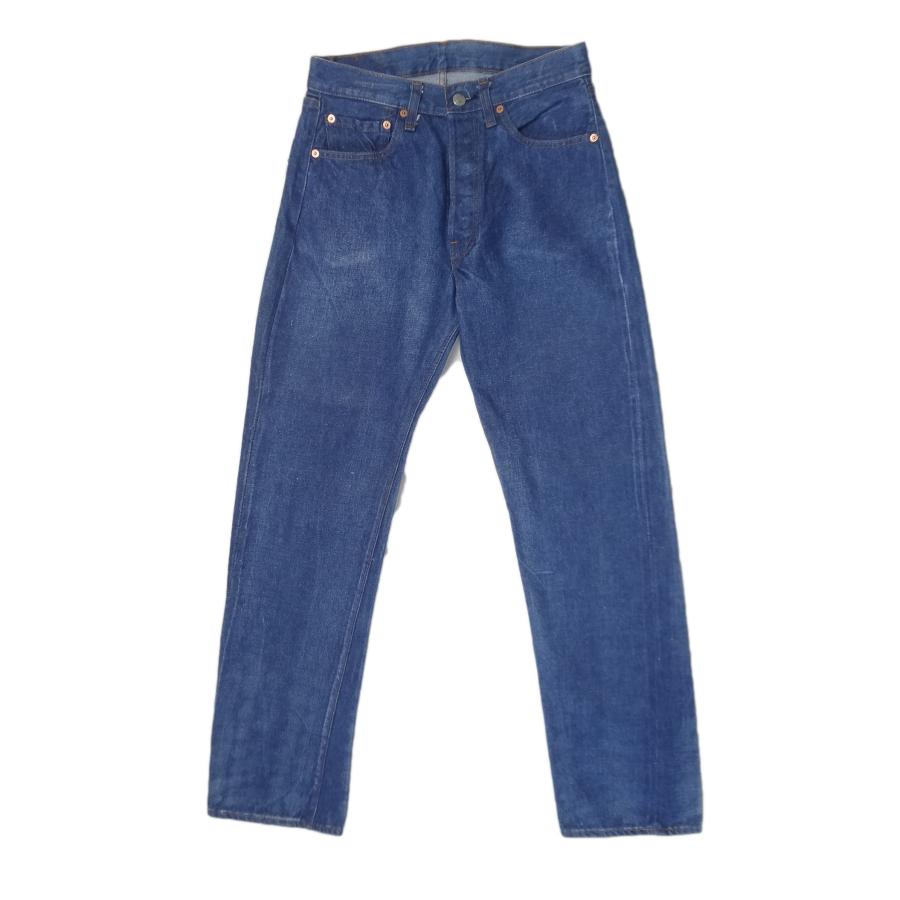 Levi's VINTAGE CLOTHING W31インチ リーバイス 米国製 Levi's VINTAGE CLOTHING W31インチ リーバイス 米国製
