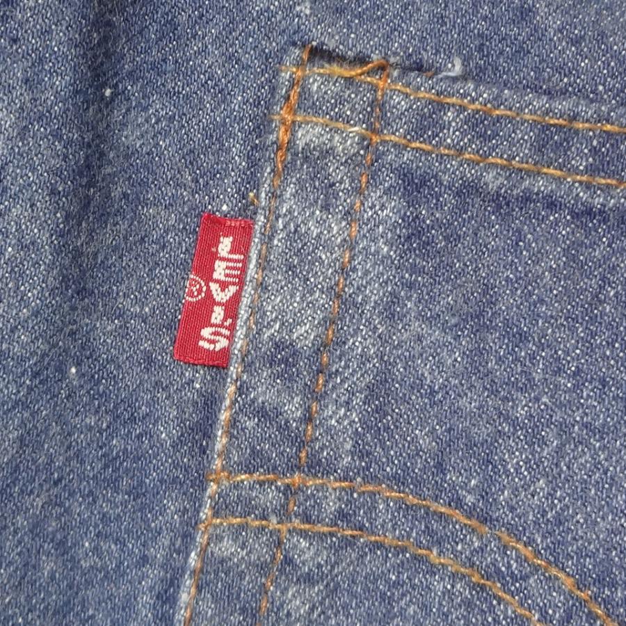 Levi's VINTAGE CLOTHING W31インチ リーバイス 米国製 Levi's VINTAGE CLOTHING W31インチ リーバイス 米国製