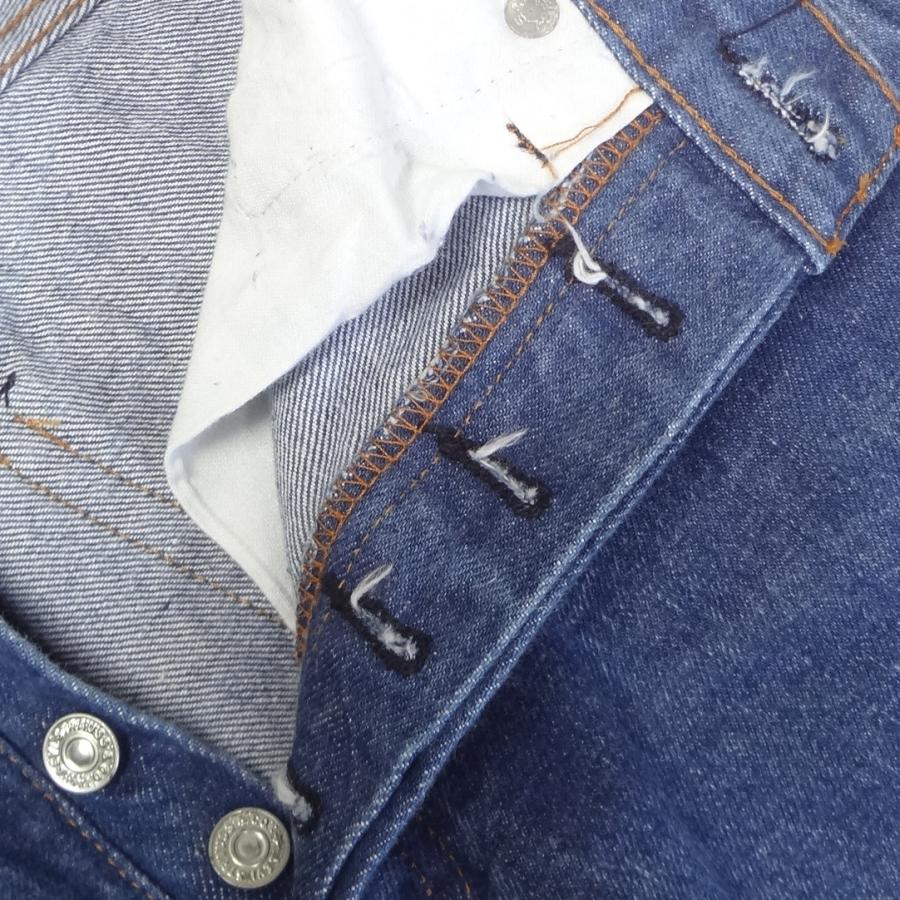 Levi's VINTAGE CLOTHING W31インチ リーバイス 米国製 Levi's VINTAGE CLOTHING W31インチ リーバイス 米国製