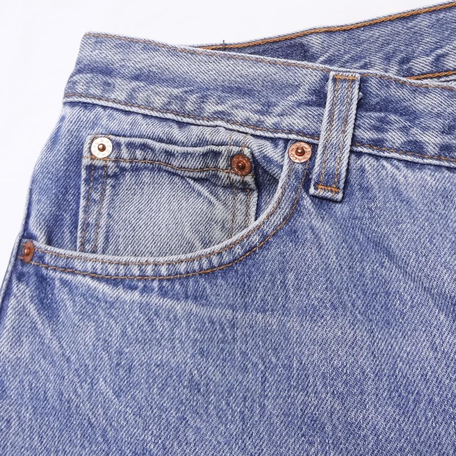 W36インチ リーバイス ジーンズ 501 Levi's 米国製 USA製 ジーパン アメリカ製 MADE IN THE USA｜kaneko｜13