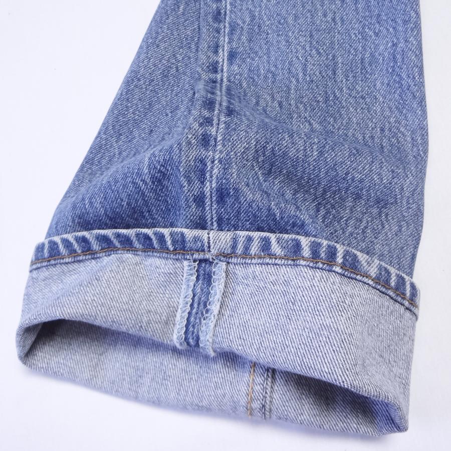 W36インチ リーバイス ジーンズ 501 Levi's 米国製 USA製 ジーパン アメリカ製 MADE IN THE USA｜kaneko｜09