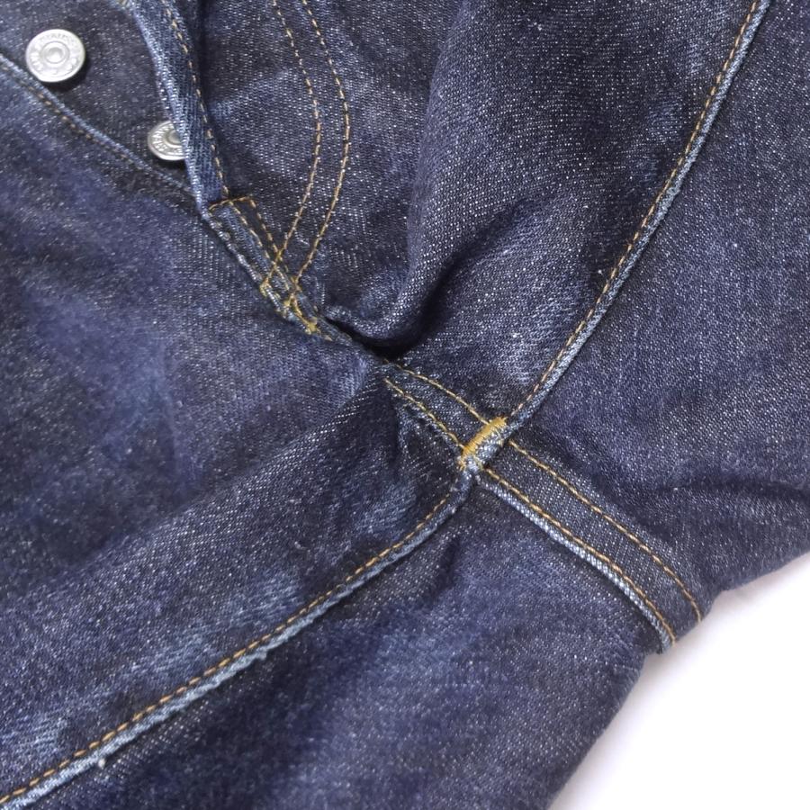 Levi's VINTAGE CLOTHING リーバイス501XX ビィンテージ LEVI'S Levi's VINTAGE CLOTHING リーバイス501XX ビィンテージ LEVI'S
