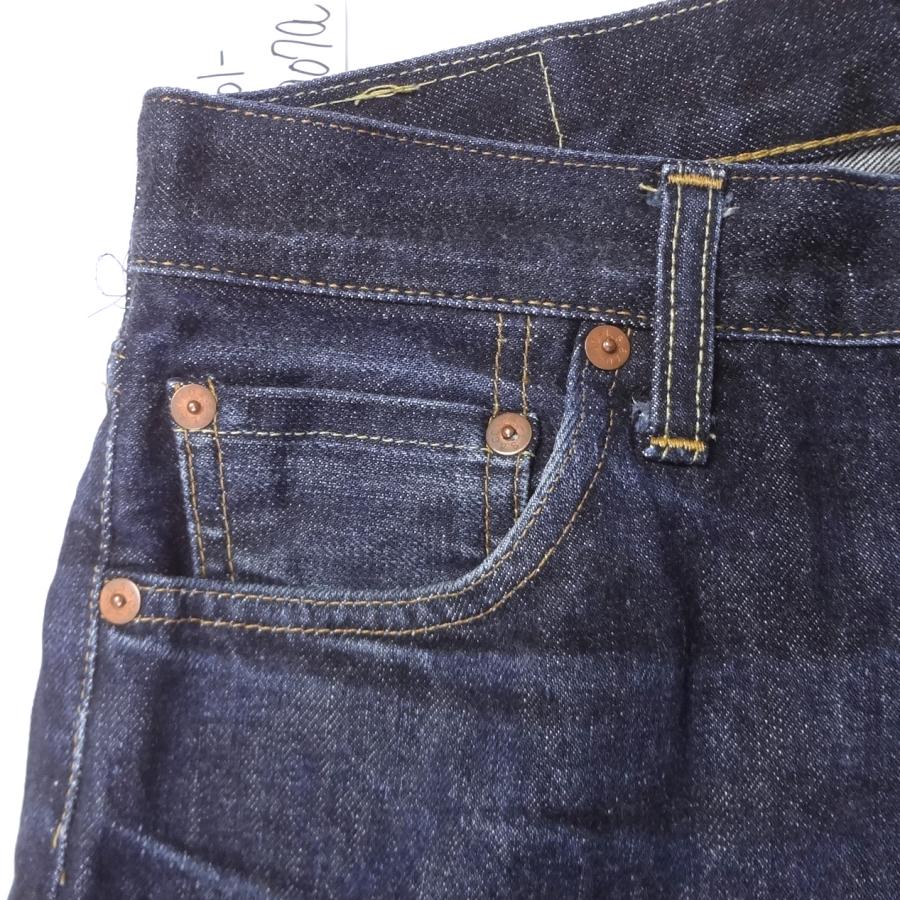 Levi's VINTAGE CLOTHING リーバイス501XX ビィンテージ LEVI'S Levi's VINTAGE CLOTHING リーバイス501XX ビィンテージ LEVI'S