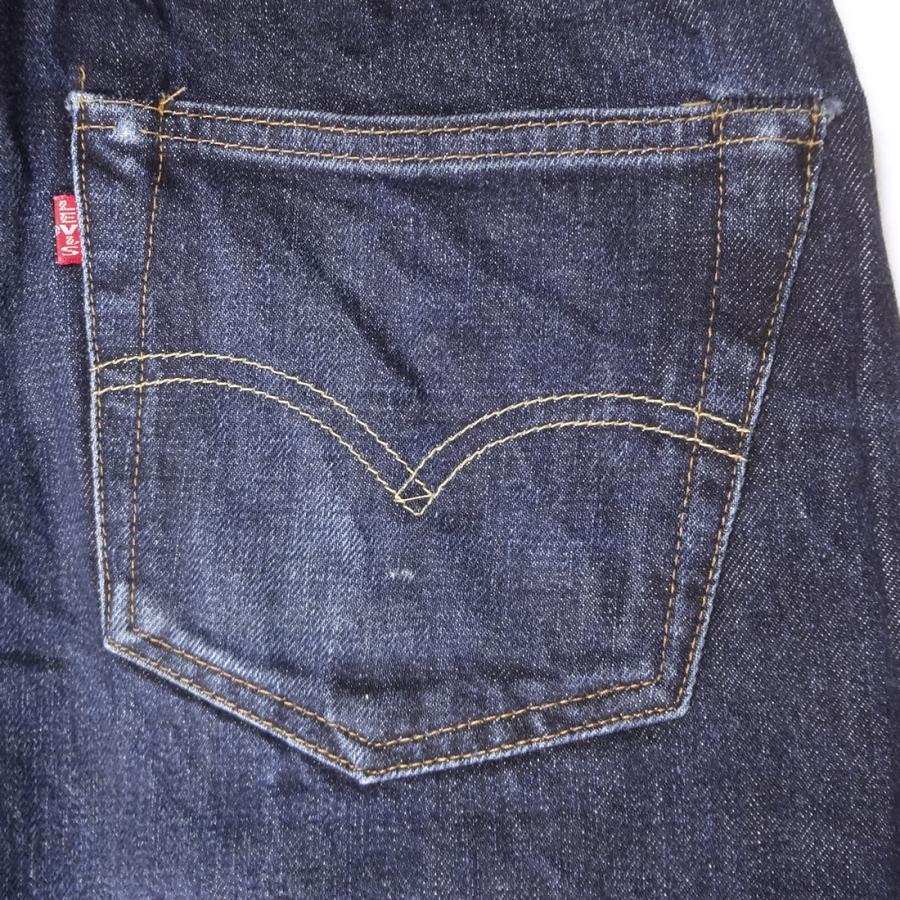Levi's VINTAGE CLOTHING リーバイス501XX ビィンテージ LEVI'S Levi's VINTAGE CLOTHING リーバイス501XX ビィンテージ LEVI'S