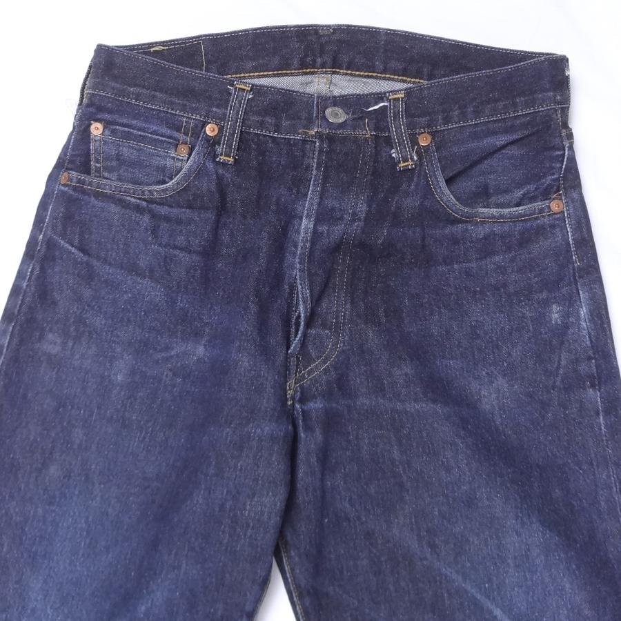 Levi's VINTAGE CLOTHING リーバイス501XX ビィンテージ LEVI'S Levi's VINTAGE CLOTHING リーバイス501XX ビィンテージ LEVI'S
