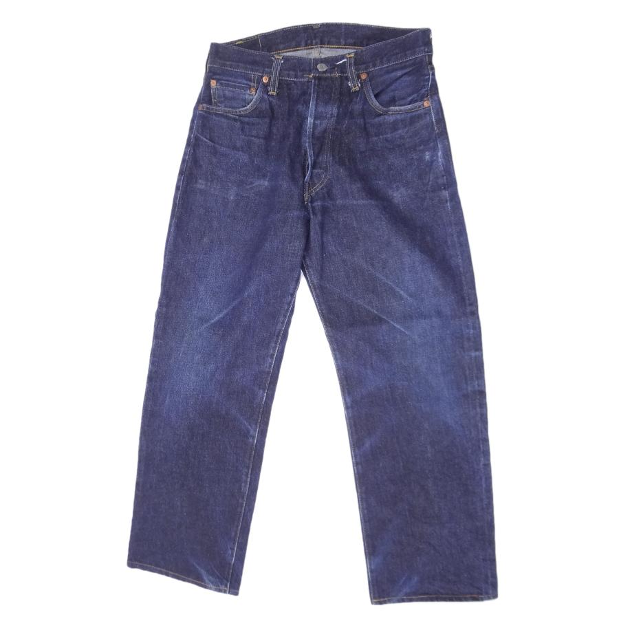 Levi's VINTAGE CLOTHING リーバイス501XX ビィンテージ LEVI'S Levi's VINTAGE CLOTHING リーバイス501XX ビィンテージ LEVI'S