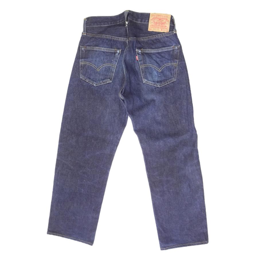 Levi's VINTAGE CLOTHING リーバイス501XX ビィンテージ LEVI'S Levi's VINTAGE CLOTHING リーバイス501XX ビィンテージ LEVI'S