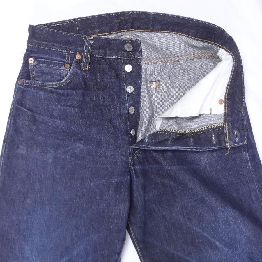 Levi's VINTAGE CLOTHING リーバイス501XX ビィンテージ LEVI'S Levi's VINTAGE CLOTHING リーバイス501XX ビィンテージ LEVI'S